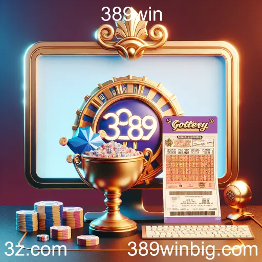 Estatísticas de bônus da 389win em São Paulo, Rio de Janeiro e Brasília