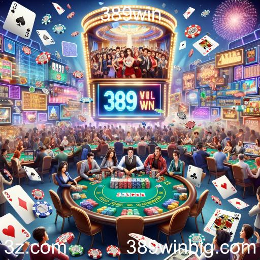 FAQ 389win Brasil - Perguntas frequentes sobre bônus, PIX, RTP, APP mobile e VIP